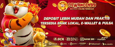 Kemenangan Besar Menanti Anda